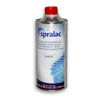 2.1 CLEARCOAT HARDENER FAST
